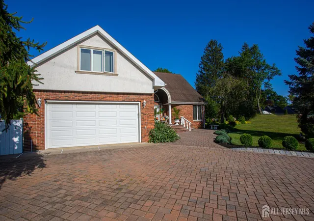 3rd image of 58 Miara St, Parlin, NJ 08859 | MLS# 2617020R