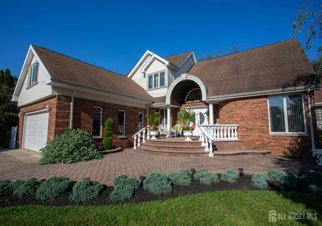 4th image of 58 Miara St, Parlin, NJ 08859 | MLS# 2617020R