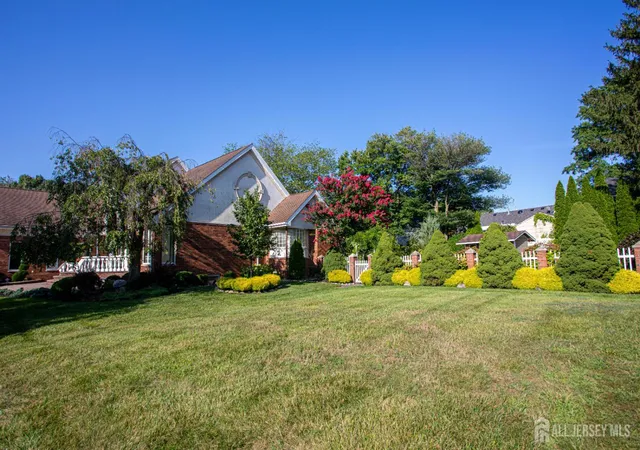 5th image of 58 Miara St, Parlin, NJ 08859 | MLS# 2617020R