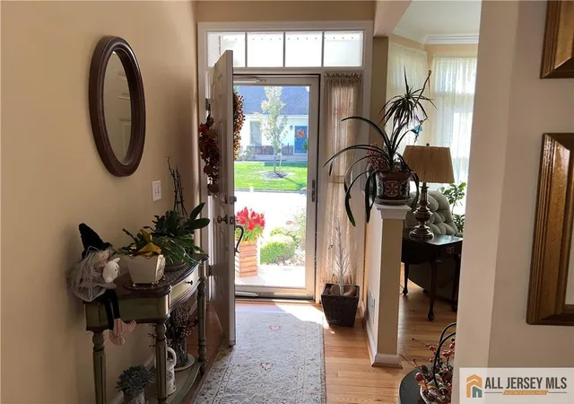Photo 2 of Single family home for sale at 1 Pitcher Pt, Somerset, NJ 08873 | MLS# 2660666M | Listing updated on 2026-01-21