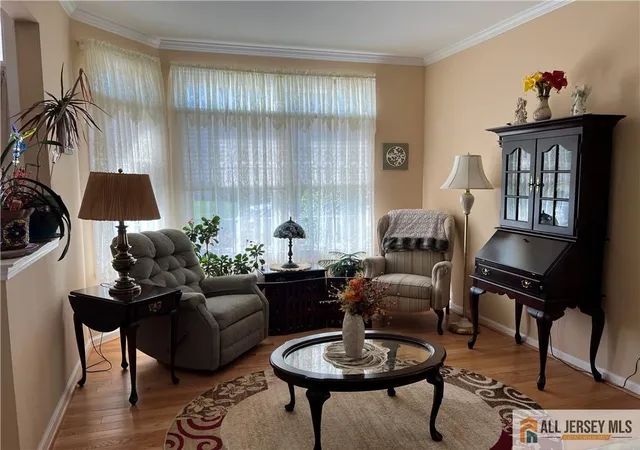 Photo 3 of Single family home for sale at 1 Pitcher Pt, Somerset, NJ 08873 | MLS# 2660666M | Listing updated on 2026-01-21
