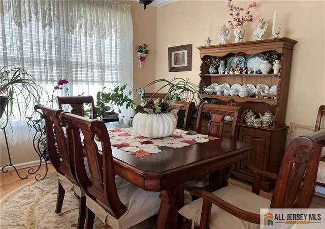 Photo 3 of Single family home for sale at 1 Pitcher Pt, Somerset, NJ 08873 | MLS# 2660666M | Listing updated on 2026-01-21