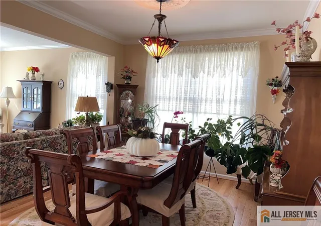 Photo 4 of Single family home for sale at 1 Pitcher Pt, Somerset, NJ 08873 | MLS# 2660666M | Listing updated on 2026-01-21
