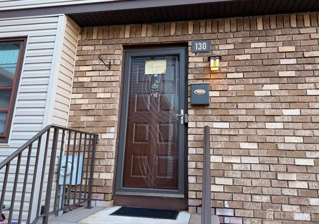1st image of 130 Highview Dr, Woodbridge, NJ 07095 | MLS# 2703147R