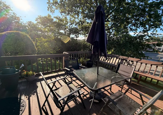 24th image of 130 Highview Dr, Woodbridge, NJ 07095 | MLS# 2703147R