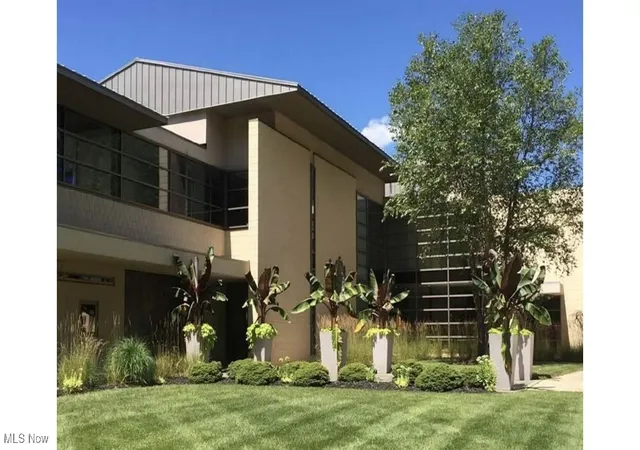 5th image of 13695 County Line Rd, Chagrin Falls, OH 44022 | MLS# 5076923