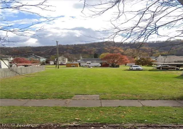 Photo 1 of Land for sale at 810 3rd Street, Brilliant, OH 43913 | MLS# 5147979 | Listing updated on 2025-11-06