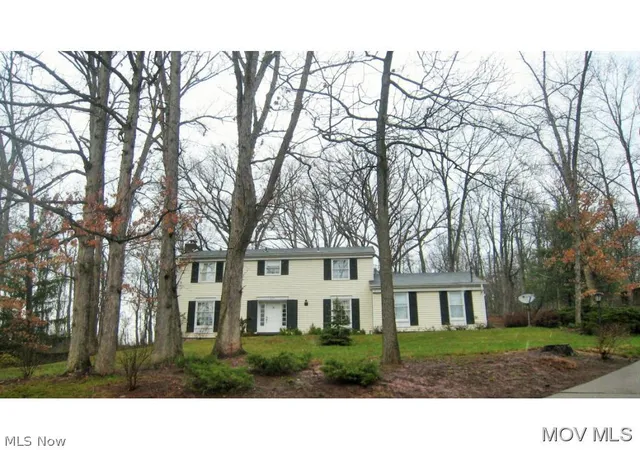 1st image of 117 Meadow Ln, Marietta, OH 45750 | MLS# M239578