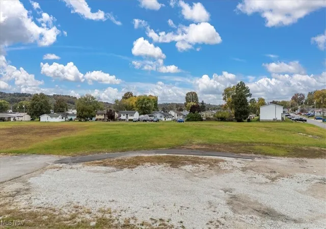 Photo 3 of Land for sale at 00 Pike Street, Parkersburg, WV 26101 | MLS# 3919247 | Listing updated on 2026-06-16