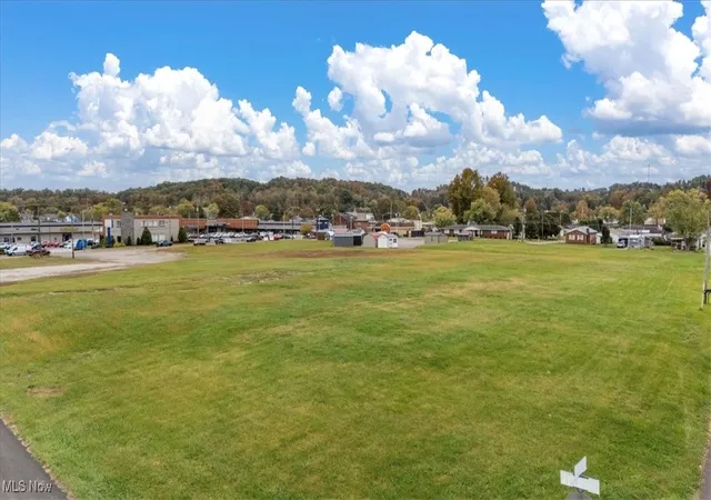 Photo 3 of Land for sale at 00 Pike Street, Parkersburg, WV 26101 | MLS# 3919247 | Listing updated on 2026-06-16