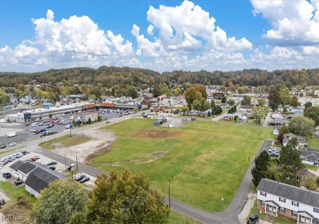 Photo 4 of Land for sale at 00 Pike Street, Parkersburg, WV 26101 | MLS# 3919247 | Listing updated on 2026-06-16