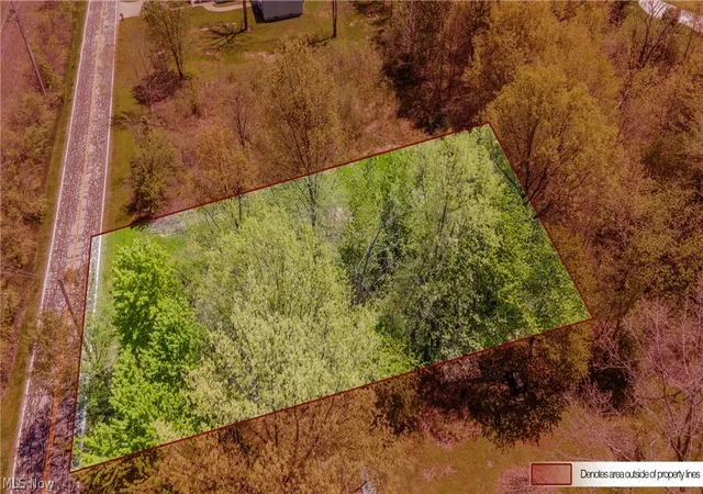 Photo 1 of Land for sale at Avon Rd, Avon, OH 44011 | MLS# 4372753 | Listing updated on 2026-05-11