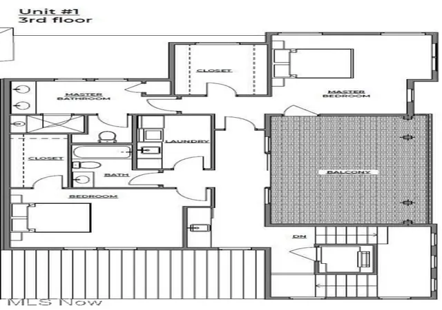 5th image of 110 Emilia Ct, Chagrin Falls, OH 44022 | MLS# 4477153