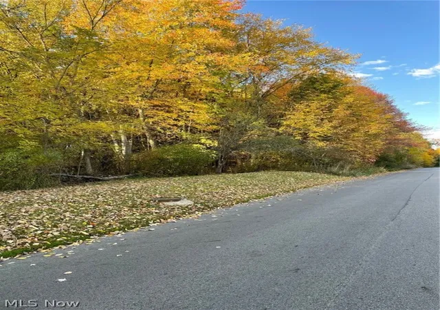 Photo 2 of Land for sale at Federal St Nw, Warren, OH 44483 | MLS# 4418597 | Listing updated on 2025-11-18