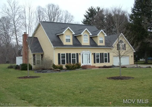 1st image of 126 Masonic Park Rd, Marietta, OH 45750 | MLS# M234424