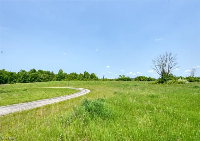 Land for sale at 63570 Wintergreen Rd, Lore City, OH 43755 | MLS# 4142166