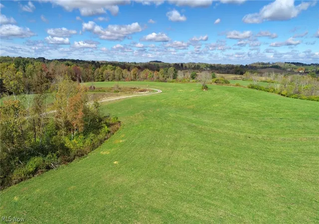 Photo 2 of Land for sale at 63570 Wintergreen Rd, Lore City, OH 43755 | MLS# 4142166 | Listing updated on 2026-05-21