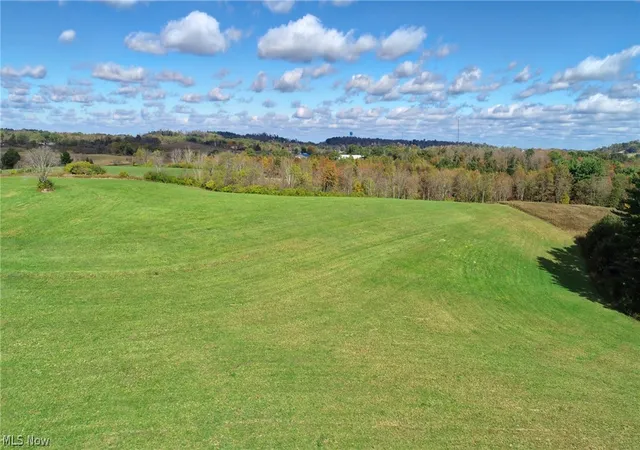 Photo 4 of Land for sale at 63570 Wintergreen Rd, Lore City, OH 43755 | MLS# 4142166 | Listing updated on 2026-05-21