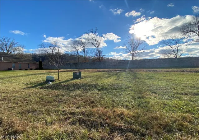 Homes for sale in Mineral Wells, WV | Crown Manor, Mineral Wells, WV 26150 | MLS# 4345751