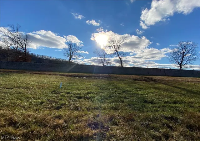 Homes for sale in Mineral Wells, WV | Crown Manor, Mineral Wells, WV 26150 | MLS# 4345751