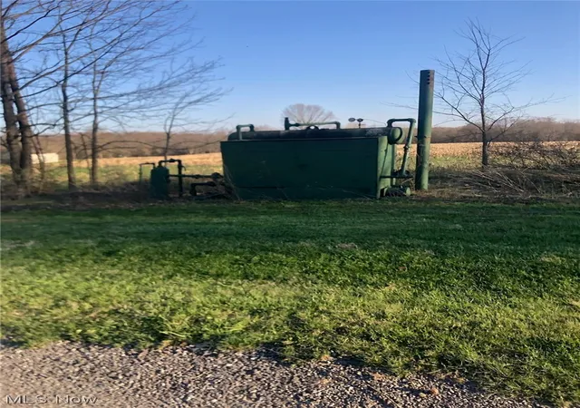5th image of 11695 Basinger Rd, North Lima, OH 44452 | MLS# 4450709