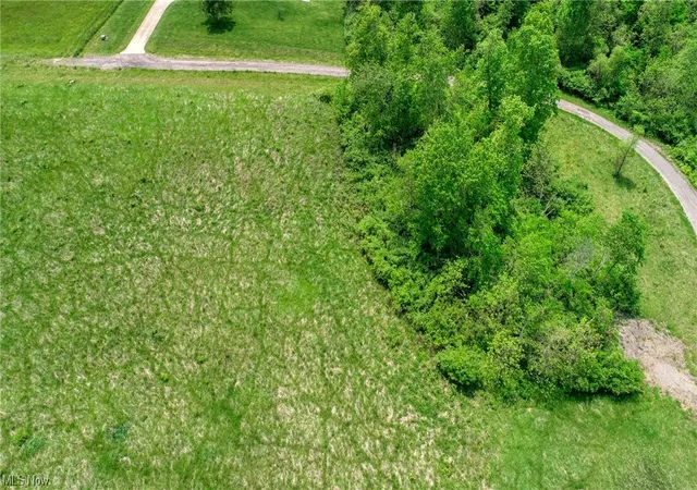Land for sale at 63620 Wintergreen Rd, Lore City, OH 43755 | MLS# 4460463