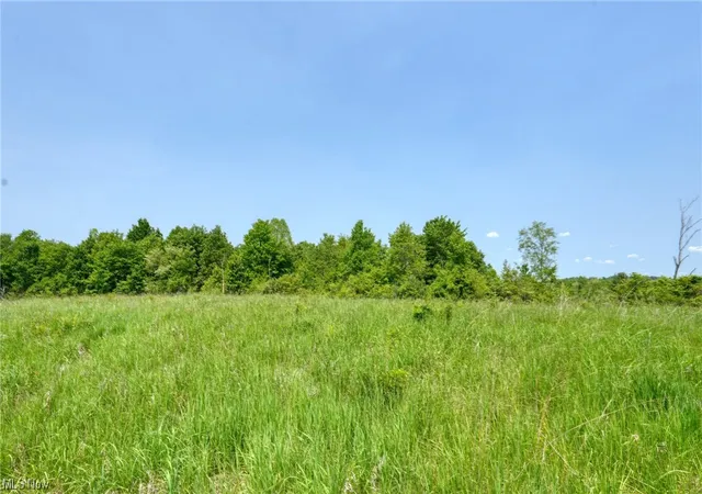 Photo 2 of Land for sale at 63620 Wintergreen Rd, Lore City, OH 43755 | MLS# 4460463 | Listing updated on 2026-05-21