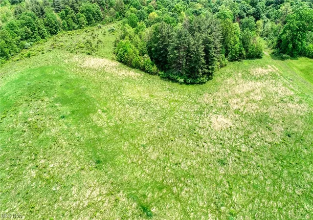 Photo 3 of Land for sale at 63620 Wintergreen Rd, Lore City, OH 43755 | MLS# 4460463 | Listing updated on 2026-05-21