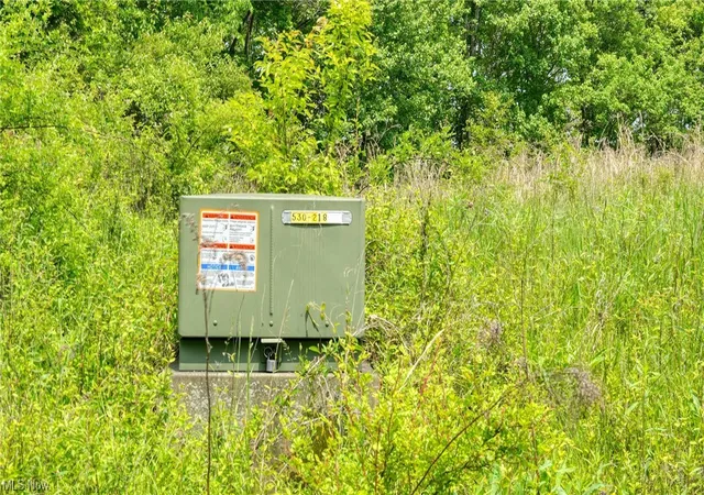 Photo 13 of Land for sale at 63530 Wintergreen Rd, Lore City, OH 43755 | MLS# 4460454 | Listing updated on 2026-09-25