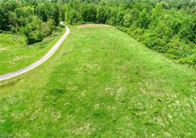 Photo 1 of Land for sale at 63530 Wintergreen Rd, Lore City, OH 43755 | MLS# 4460454 | Listing updated on 2026-09-25