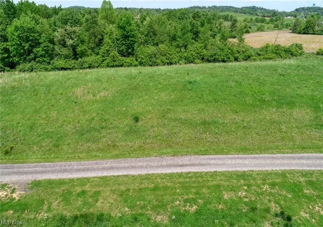 Photo 2 of Land for sale at 63530 Wintergreen Rd, Lore City, OH 43755 | MLS# 4460454 | Listing updated on 2026-09-25