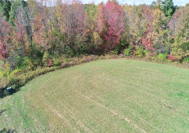 Photo 3 of Land for sale at 63530 Wintergreen Rd, Lore City, OH 43755 | MLS# 4460454 | Listing updated on 2026-09-25