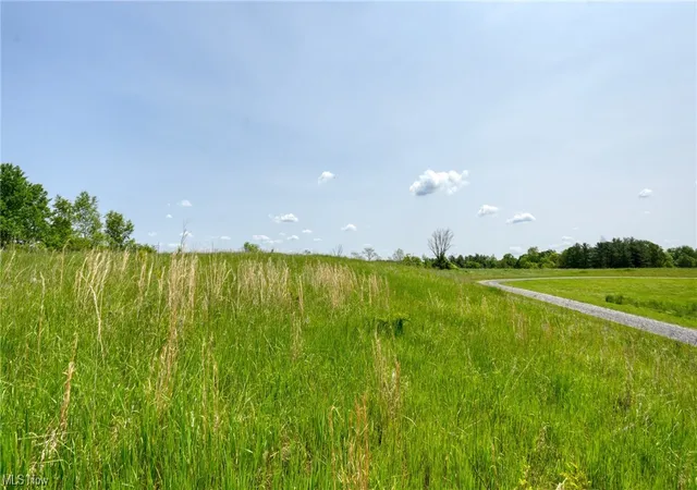 Photo 4 of Land for sale at 63530 Wintergreen Rd, Lore City, OH 43755 | MLS# 4460454 | Listing updated on 2026-09-25