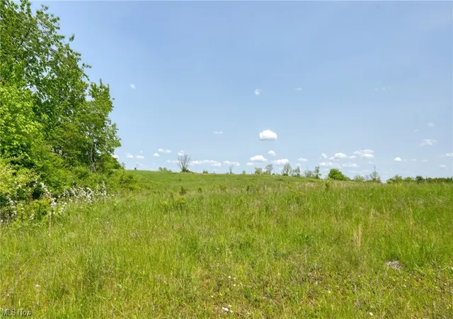 Photo 2 of Land for sale at 63690 Wintergreen Rd, Lore City, OH 43755 | MLS# 4460465 | Listing updated on 2026-05-21