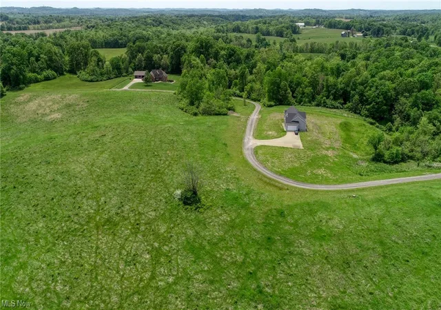 Photo 18 of Land for sale at 63590 Wintergreen Rd, Lore City, OH 43755 | MLS# 4460474 | Listing updated on 2026-05-21