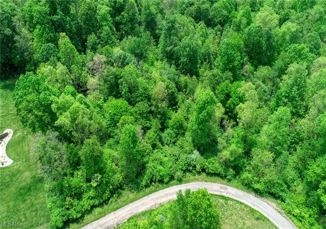 Land for sale at 63590 Wintergreen Rd, Lore City, OH 43755 | MLS# 4460474