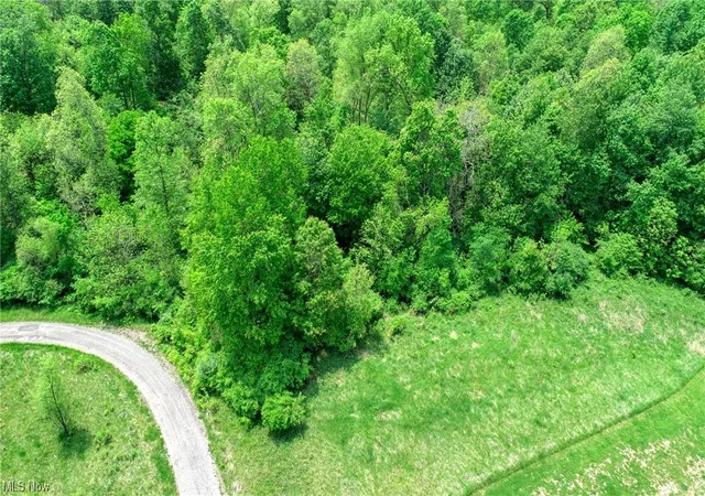 Photo 3 of Land for sale at 63590 Wintergreen Rd, Lore City, OH 43755 | MLS# 4460474 | Listing updated on 2026-05-21