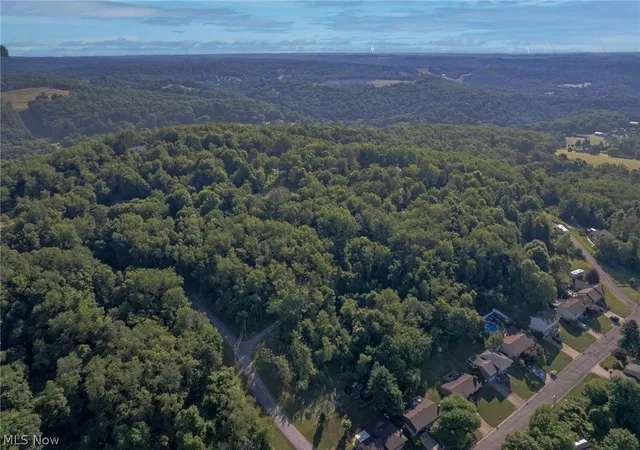 6th image of Vl Eagle Mountain Est, New Cumberland, WV 26047 | MLS# 4385157