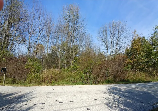 10th image of Aurora Hill Dr, Aurora, OH 44202 | MLS# 3956102