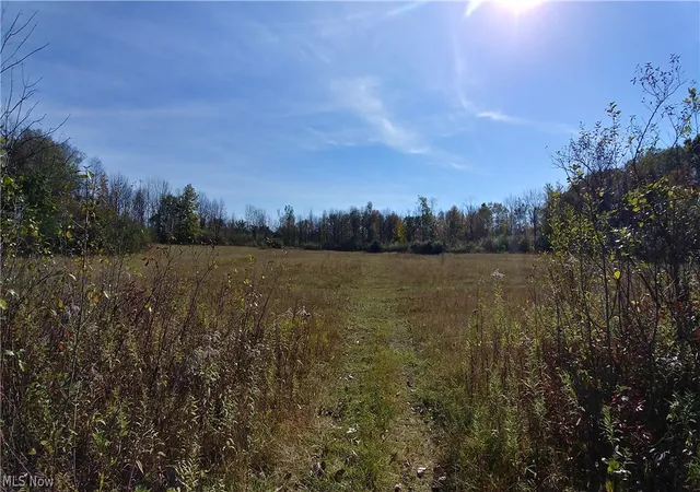 4th image of Aurora Hill Dr, Aurora, OH 44202 | MLS# 3956102