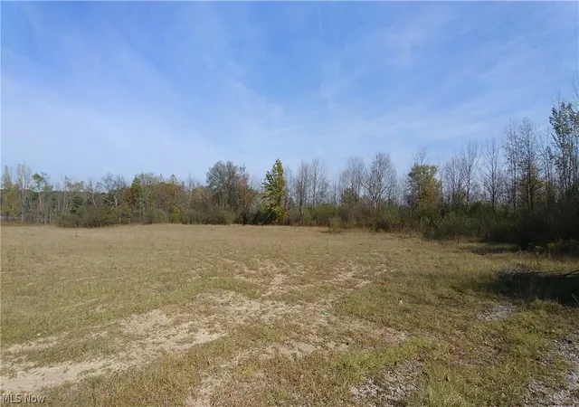 5th image of Aurora Hill Dr, Aurora, OH 44202 | MLS# 3956102