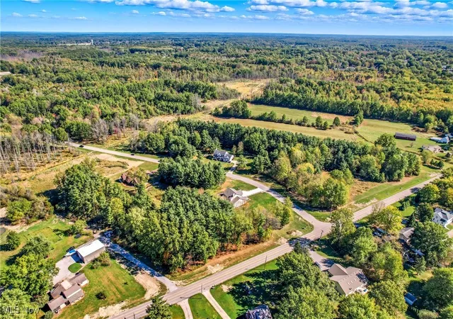 Photo 2 of Land for sale at 6 Nezbar Dr, Warren, OH 44481 | MLS# 4475731 | Listing updated on 2026-07-18