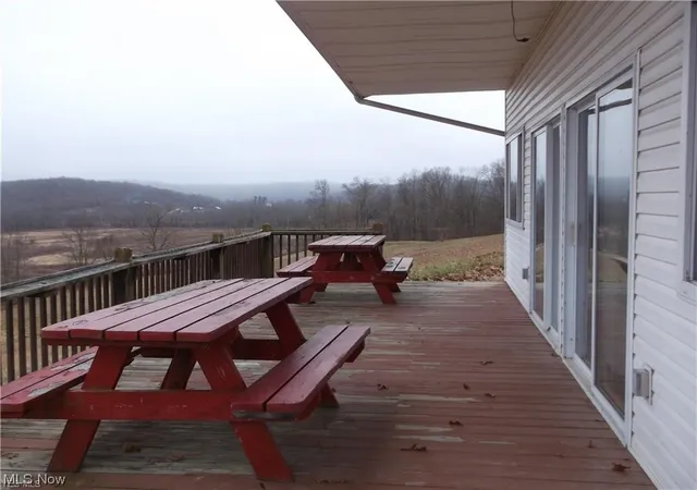 Homes for sale in Salesville, OH | 19510 Leatherwood Rd, Salesville, OH 43778 | MLS# 4454898