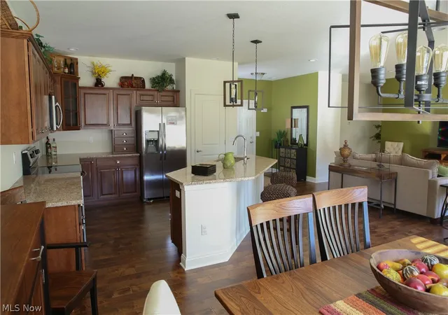 Photo 3 of Single family home for sale at 0 Valley View Dr, Weirton, WV 26062 | MLS# 4079345 | Listing updated on 2026-08-25