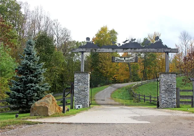 1st image of Lot 1 Cattle Dr, Barnesville, OH 43713 | MLS# 4487276