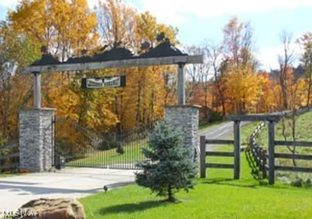5th image of Lot 1 Cattle Dr, Barnesville, OH 43713 | MLS# 4487276