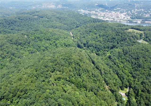 Homes for sale in Chester, WV | Tbd Locust Hill Rd, Chester, WV 26034 | MLS# 4497224