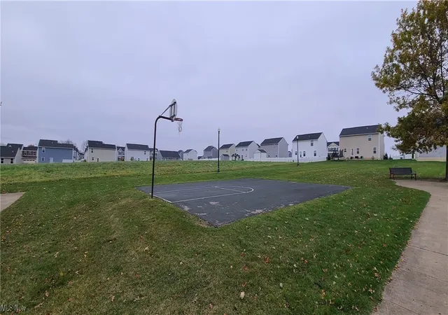 5th image of V/l Monroe Square, Barberton, OH 44203 | MLS# 4503121