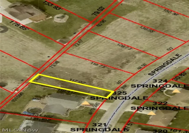 Homes for sale in Wintersville, OH | Springdale Ave, Wintersville, OH 43953 | MLS# 5025988