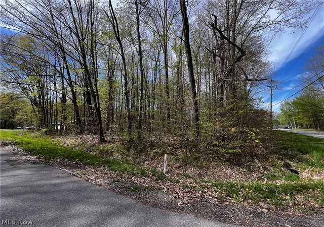 1st image of 2154 Flame Lake Dr, Roaming Shores, OH 44084 | MLS# 5034708